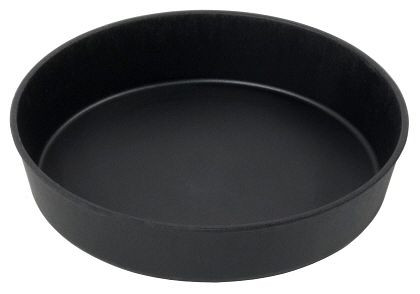 Contacto taartvorm met antiaanbaklaag 10 cm, 6378/100