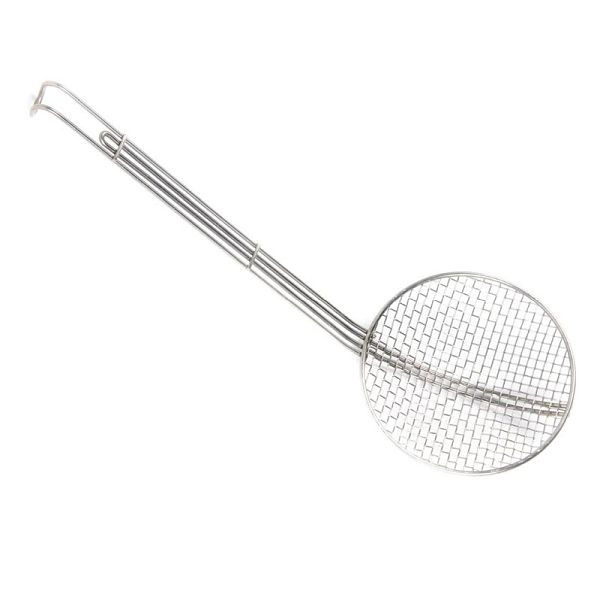 Gastro M accessoires voor bakkerij standaard maat volgens GN1/1 voor GR205, GR211