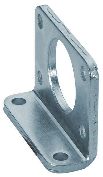 timmer ZHO-BEF-RA1-32, VOETHOEK, KK29.302