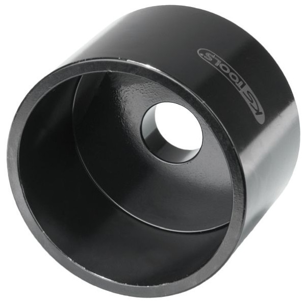 KS Tools bel, 91 mm, 150.2087