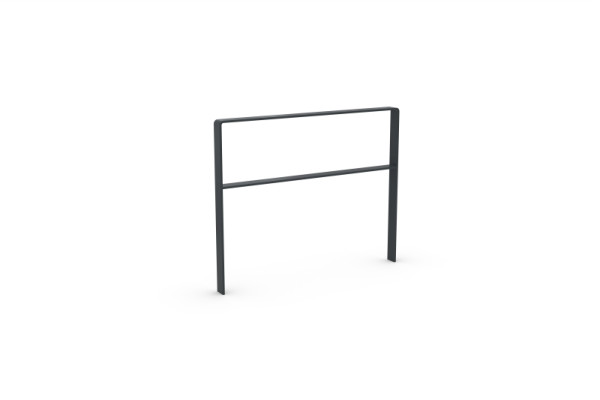 WSM Designparker 9620, 2 parkeerplaatsen, 105900122