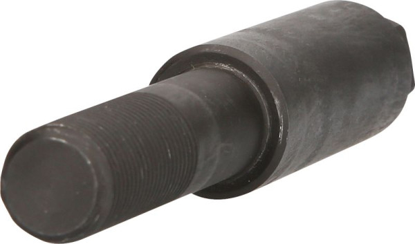 KS Tools bevestigingsschroeven, M16x1,5, 126 mm lang, inbegrepen in 460.4340, 460.4344