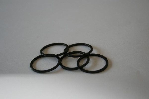 ELMAG sluitring (nr. 41) voor DL slagmoersleutel EPS 103, 9403015