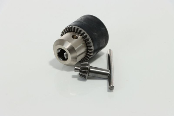 ELMAG tandwielboorhouder spanwijdte 1-13 mm, 61789