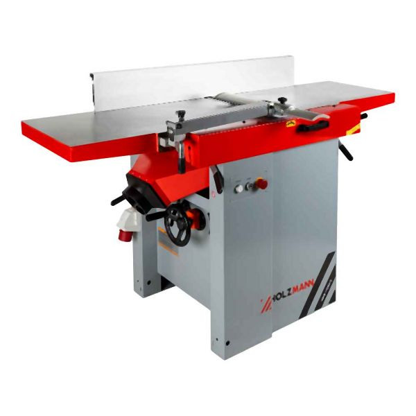 Holzmann schaafmachine, HOB410ECO_400V
