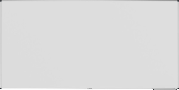 Legamaster UNITE Whiteboard PLUS 120x240 cm, 7-108276