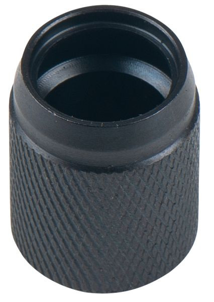 KS Tools-huls, 515.3835-R002P