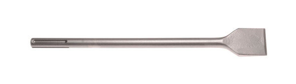 Projahn spadebeitel SDS-max 50x400 mm clip, 844705005