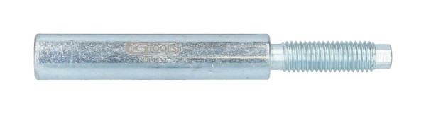 KS Tools trekbout voor wielmoeren, M12 x 1,25, 700.1532