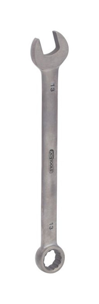 KS Tools TITANplus ringsleutel, haaks, 13 mm, 965.0213