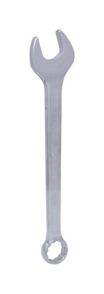 KS Tools ringsleutel, haaks, 1,1/4", 517.1919