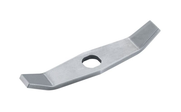 IKA RVS klopper, A 10.1, 0025001680