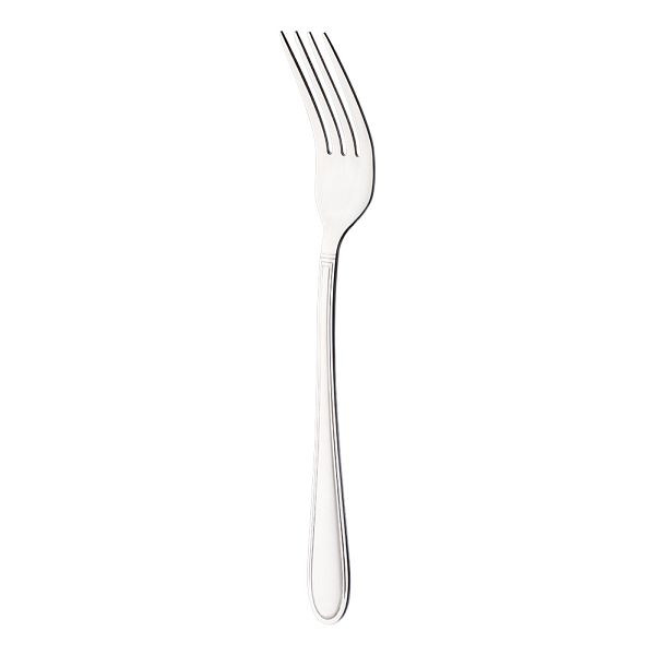 Stalgast dinervork ECO, VE: 12 stuks, TT0502190