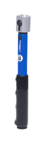 KS Tools 9x12mm ERGOTORQUE®precision momentsleutel vast, 5-25Nm, 516.1810