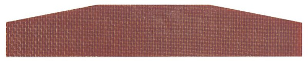 KS Tools rotorblad, 515.3063-R025P