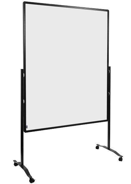 Legamaster presentatiebord PREMIUM plus mobiel, karton wit, 7-204010
