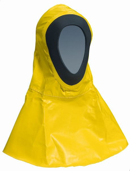 EKASTU Safety - EKASTU Safety voor C 607 en SFERA, 666971