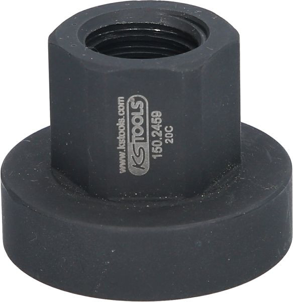 KS Tools spindelmoer TR20 x 3, 150.2459