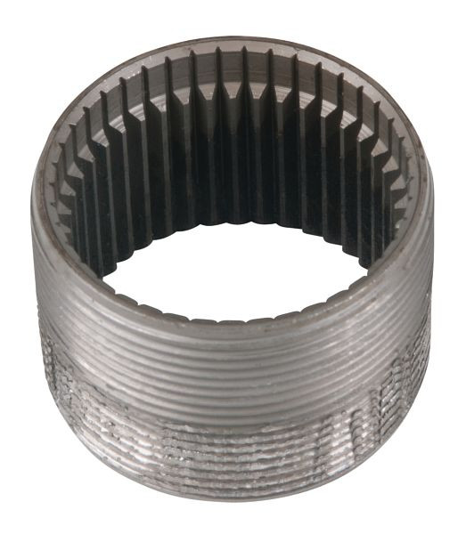 KS Tools tandwielring, 515.3510-R005P
