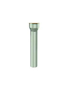 ELMAG diffusor (metaal) - positie 5 voor brander CP95, artikel 3065225, 55876