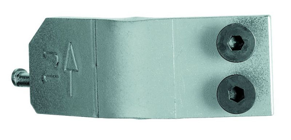 GEDORE E 8005 1 J reservetip, 5703380