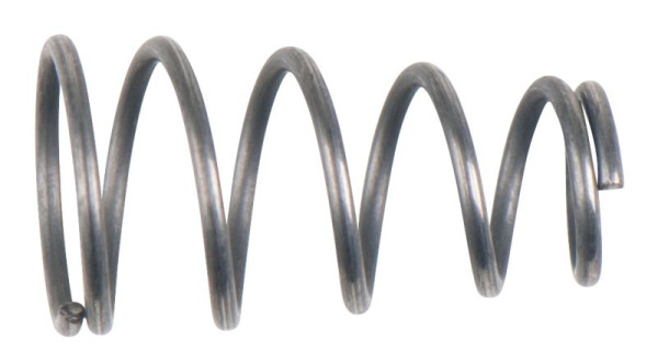 KS Tools veer, passend voor: 150.2039, versie: R009P, 150.2039-R009P