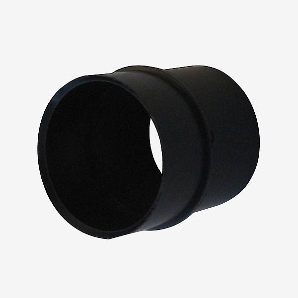HKW adapter 50 mm naar 2" (i/i), 200830