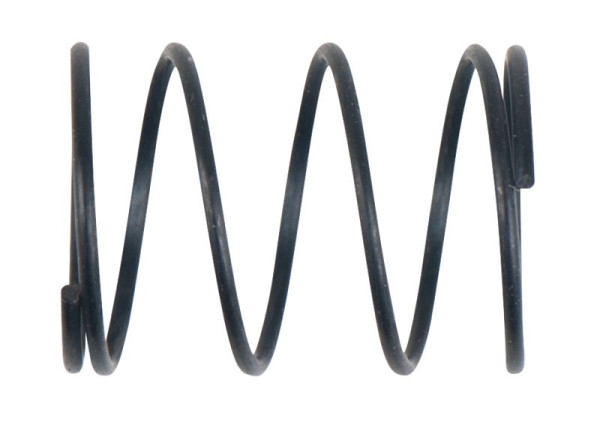 KS Tools bedieningsschakelveer, 515.1150-R018P
