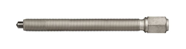 GEDORE spindel compleet SW 17 M14 x 1,5, 1084518