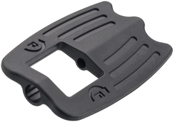 Hazet trekker voor 9010 T, 9010 TB, 9011 T, 9010-01