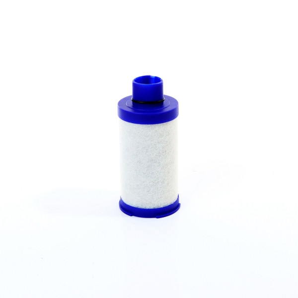 ELMAG vervangingsfilter voor fijnfilter C/D24 - 7, 12633