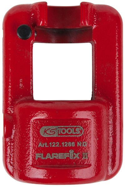 KS Tools basisapparaat voor 122.1260, 122.1286
