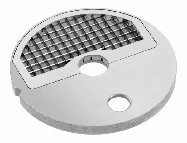 Bartscher doorslijpschijf voor blokjes PS10, 120342