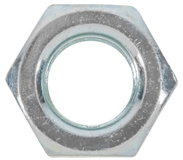 KS Tools moer M12, 700.2109