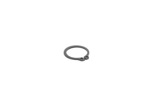 ELMAG borgring positie 73 voor JEPSON Dry-Miter-Cutter 9410ND, 9708820
