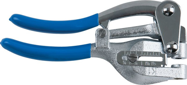 KS Tools gatentang, 118.0106