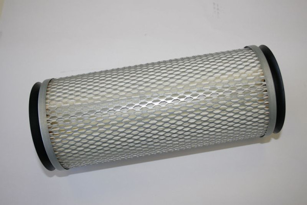 ELMAG luchtfilterelement voor KUBOTA-motor, D1703M/V2203M voor motoren met elektronische snelheidsregelaar Kubota ref. Nr.: T007016323, 9503323