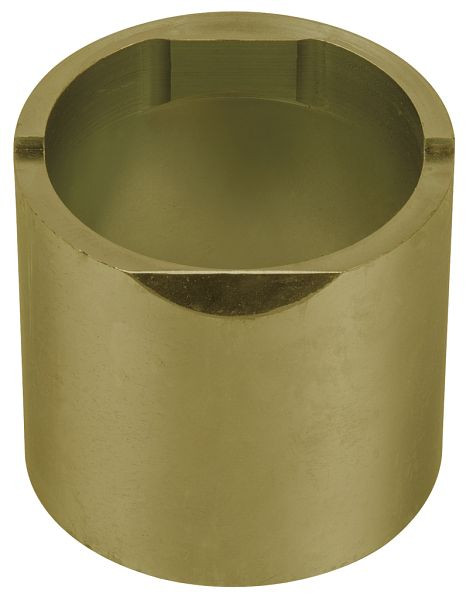 KS Tools drukstuk, diameter 71 mm, 440.0199