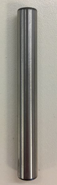 ELMAG slagpennen (nr. 9, 2 stuks) voor DL slagmoersleutel EPS 115, 9403652