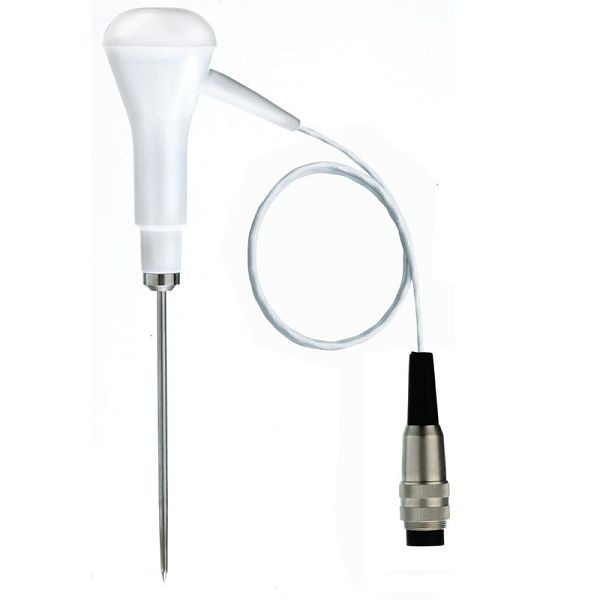 Comark C20 inbrengsonde, F321