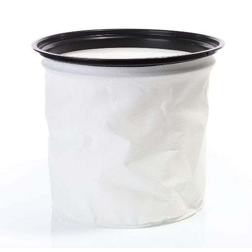 ELMAG stofzak (filter) voor stofzuigers, de SAR 24, 9201363