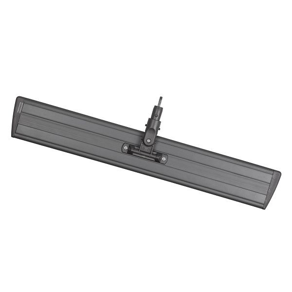 VERMOP mophouder voor Scandic Mono systeem 80 cm, VE: 10, 10208