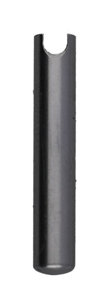 KS Tools ventielpen, 515.1625-R042P