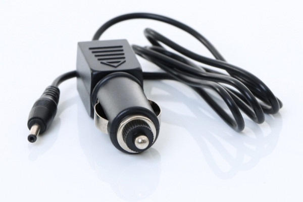 ELMAG laadkabel 12V voor Smart Booster X7, 56085