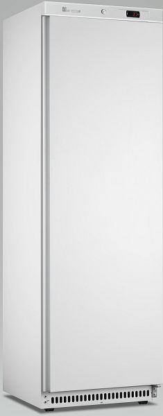 Saro koelkast - wit, model ARV 430 CS PO, 486-1530