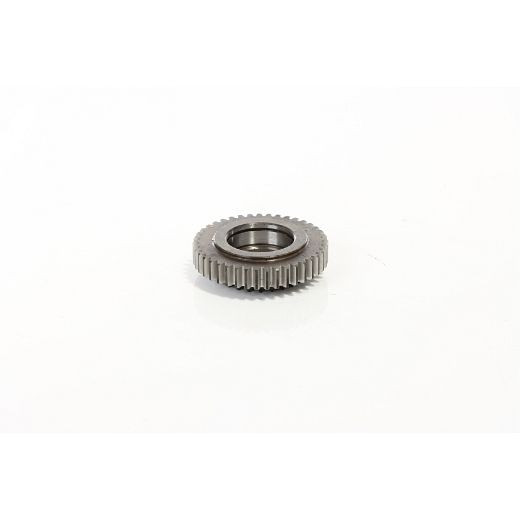 ELMAG tandwiel, voor PREMIUM CU 400 RD, 9807029