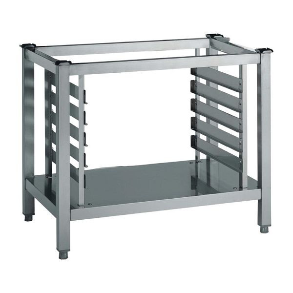 Gastro M basis voor GR204, GR205, GR207
