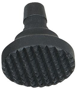 KS Tools gegolfd opzetstuk, grof, 140.5247