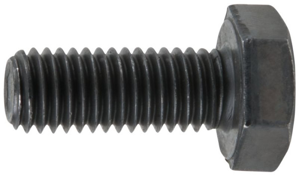 KS Tools bevestigingsschroef M10x1,5, L=25 mm, 460.1011