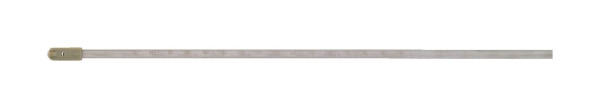 KS Tools olieregelstang, 930 mm, ID 103-603, 150.9283